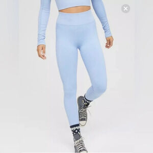 Aerie Offline women’s leggings